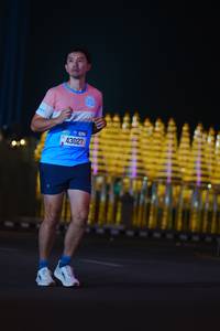 BIB: 235
                            <button type="button" onclick="openModal(21082976)" class="btn btn-primary btn-sm float-right btn-popup" data-toggle="modal" data-target=".modal-high-quality">
                        <i class="fas fa-shopping-cart"></i> Add to Cart
                    </button>
                                            <button type="button" onclick="isThisMe(21082976, true)" class="btn btn-success btn-sm float-right btn-popup btn-isme hidden" data-toggle="tooltip" data-placement="bottom" title="นี่คือรูปของคุณใช่ไหม คลิกที่นี่เพื่อเอาเข้าอัลบั้ม">
                        <i class="fas fa-plus"></i> Add to album
                    </button>
                    <button type="button" onclick="isThisMe(21082976, false)" class="btn btn-warning btn-sm float-right btn-popup btn-isnotme hidden">
                        <i class="fas fa-ban"></i> Remove from album
                    </button>